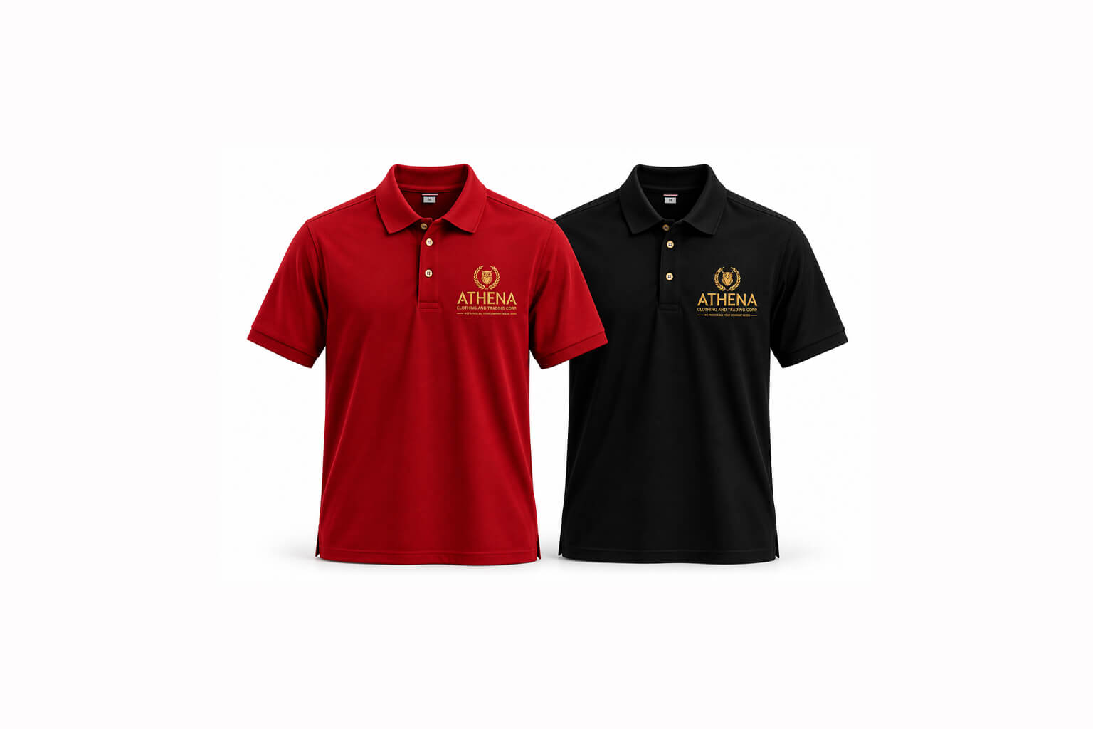 CLOTHING LINE