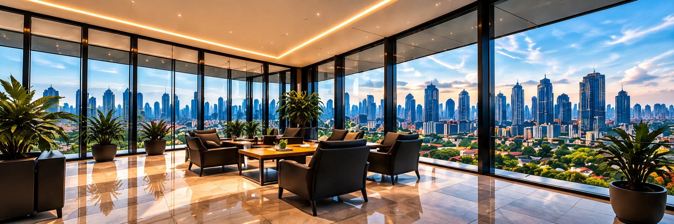 Connecting Insurers with Reinsurance Solutions.