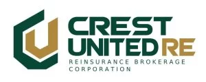 Crest United Re.